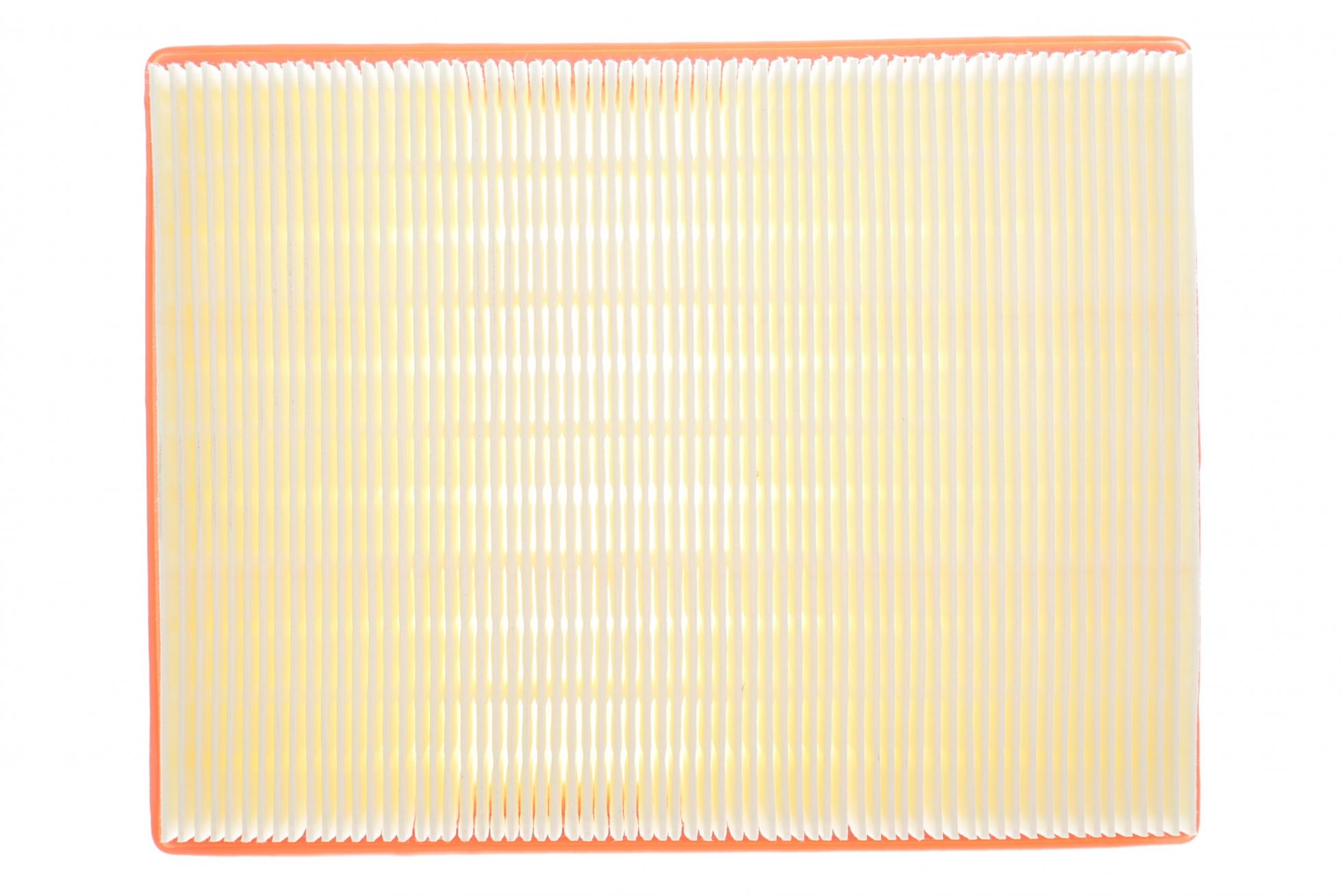 WA6706 WIX FILTERS